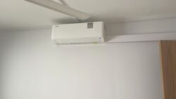 Blk 145 Woodlands Street 13 (Woodlands), HDB 3 Rooms #636457781